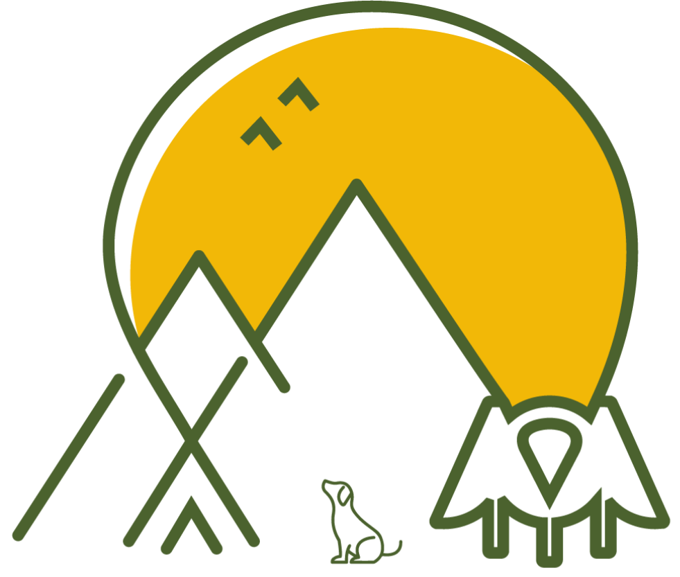 Camping/Lodges