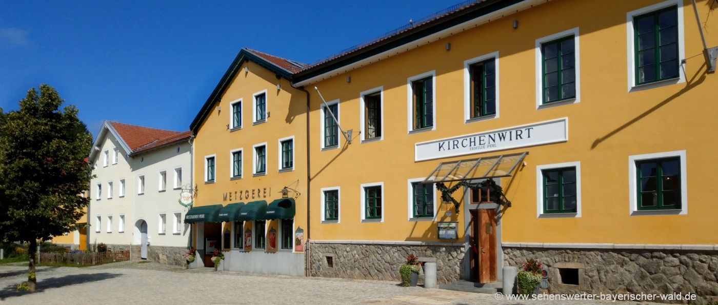 Gasthof